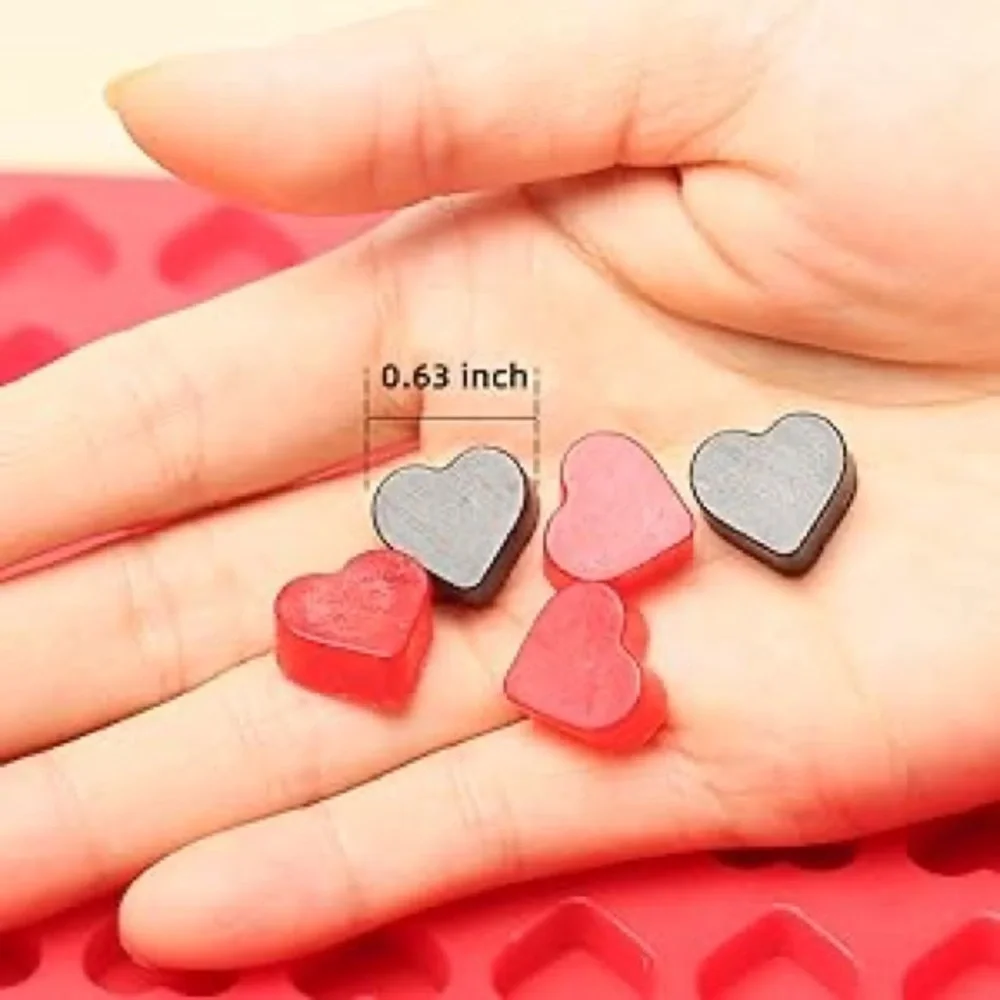 Amazon mini candy